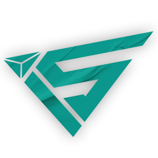 I.S Agency: رائدة في التصميم والدعاية في مصر 1 cropped icon 1