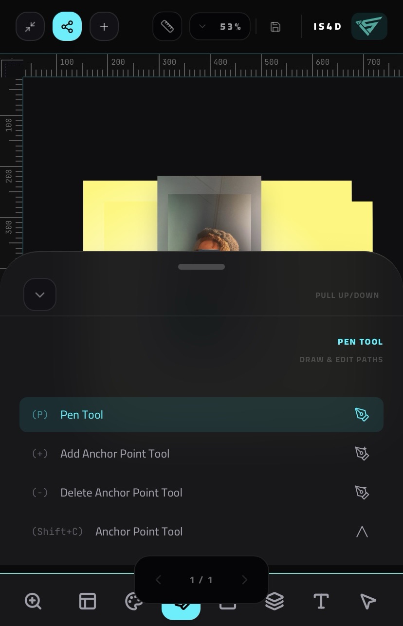 Edit Studio PRO: المحرر التصميمي المتكامل 1 img 5336